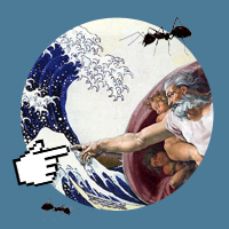 Science-and-humanities