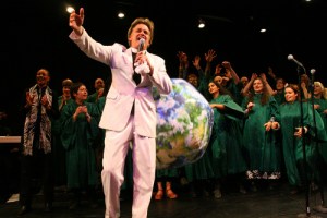 reverend-billy-and-earth