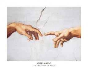 sistine-chapel-ceiling-adam-and-god-michelangelo-the-creation-of-adam-genesis-god-art-poster-print-prynk-tattoo-1999423788