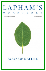 Screen Shot 2016-07-29 at 4.24.47 PM