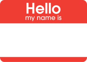440px-hello_my_name_is_sticker-svg